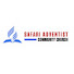 aZ_5KIZeMKQ-channel-avatar-Safari Adventist Community Church