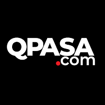 Creator Profile Avatar for QPASA