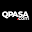 Creator Profile Avatar for QPASA