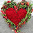 @zakirhossain6152