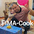 FIMA- Cook