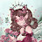 @rosemarie.vtuber
