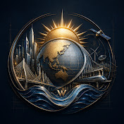 World Craft