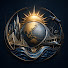 kaYP5PgUDeY-channel-avatar-World Craft 