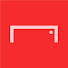 Channel Image