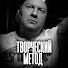 0CrxI7ja_Ok-channel-avatar-Творческий метод