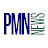 PMN News