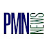 CXU2buu5wLM-channel-avatar-Pacific Media Network News