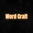 Word Craft