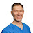 Riat Ismagilov. About teeth and implantation