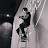 YouTube profile photo of @ThePhilharmonicStudios