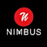 kUnP-CGy7oQ-channel-avatar-Nimbus