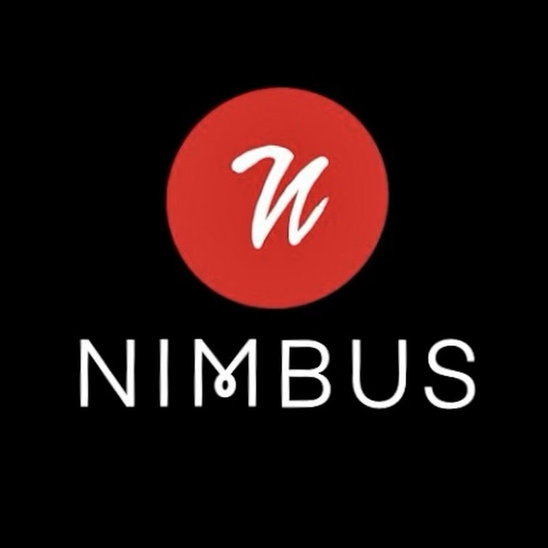 Nimbus