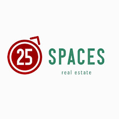25 Spaces Real Estate - Doha, Qatar