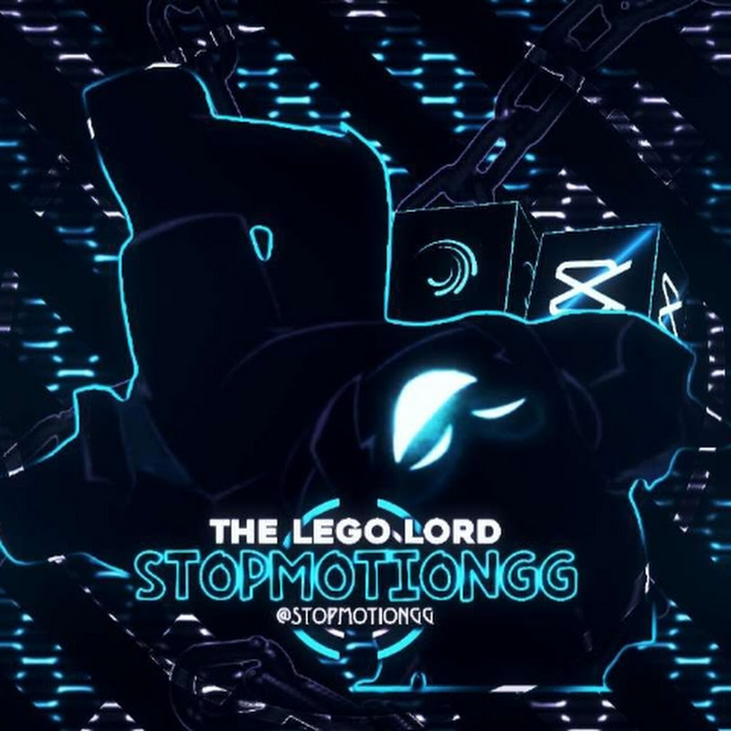 stopmotiongg
