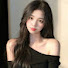 StnluT4vBDM-channel-avatar-Dea Devia offical 02