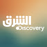 Sz__AB8Jep0-channel-avatar-مغامرات وسفر - Discovery الشرق 
