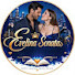 J8s7nLJ78ZA-channel-avatar-Evelina Sonatas