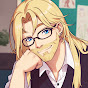 LinesSensei channel thumbnail