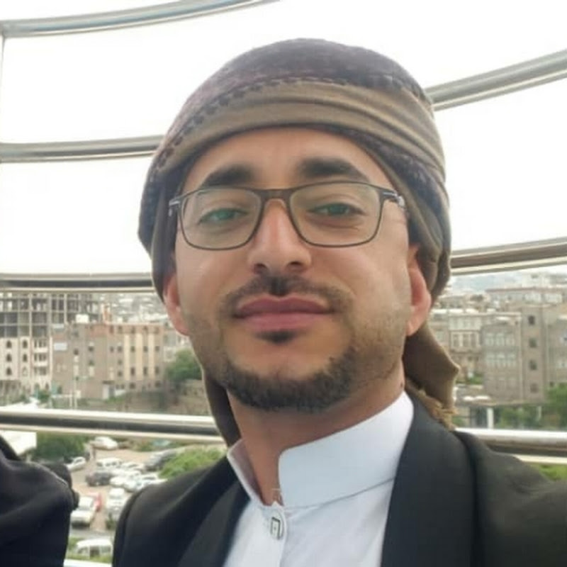 Channel Avatar