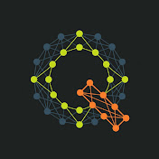 Quantrove