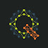 jwPcJSfDQPg-channel-avatar-Quantrove