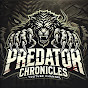 Predator Chronicles logo