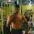 @YTFighter_Club