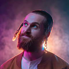 שמואל - Shmuel