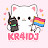 @KR4IDJ