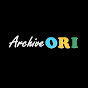 Archive ORI