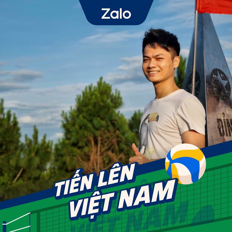 Máy tính thầy Thắng