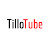 TilloTube