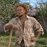 LuqpVVnv4ks-channel-avatar-SOY DE CAMPO 🌴