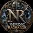 6b6GaNmsHMI-channel-avatar-Nordic Ragnarok