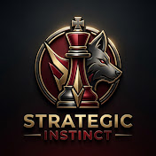 Strategic Instinct
