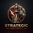 kXsGrfX8UVM-channel-avatar-Strategic Instinct
