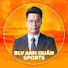 fiwZVbY3Iv0-channel-avatar-BLV Anh Quân Sports