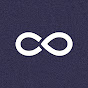 Chase Oaks Church logo