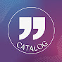 quoteCatalog logo