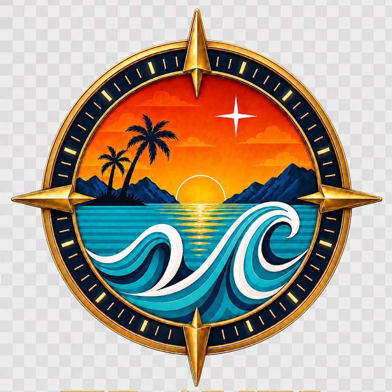 Travel Magic Network