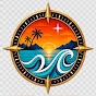 Travel Magic Network