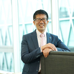 人事で差がつく経営術【社労士法人ココフル_公式チャンネル】アイコン画像