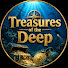 TiGzcA-XytI-channel-avatar-Treasures of the Deep