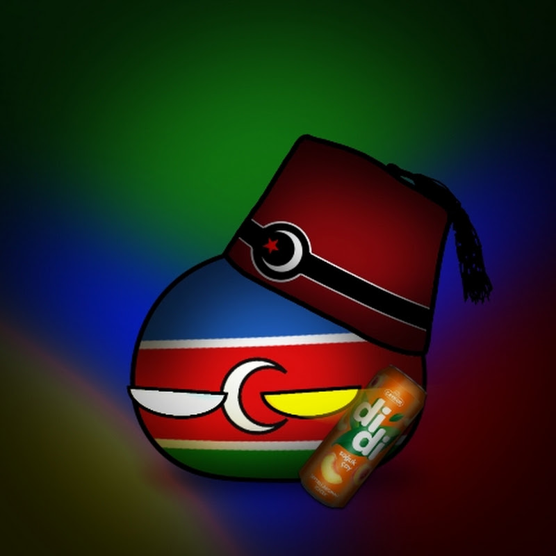 Çörekball