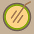 OWifC6NJb0c-channel-avatar-Mate con Arepas