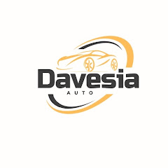 Davesia Auto
