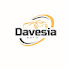 4gQAonKUFuI-channel-avatar-Davesia Auto