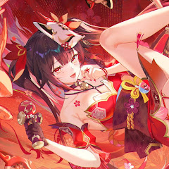 ChouNepMk2アイコン画像