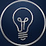 52B2R78q_Uc-channel-avatar-เล่าให้คิด